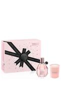 Viktor &amp; Rolf Flowerbomb 100ml EDP Gift Set image