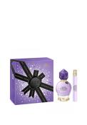 Viktor &amp; Rolf Good Fortune Eau De Parfum 50ml Gift Set image