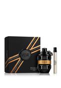 Viktor &amp; Rolf Spicebomb Extreme 90ml EDP Gift Set image