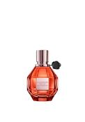 Viktor &amp; Rolf Flowerbomb Tiger Lily EDP image