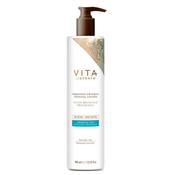 Vita Liberata Fabulous Gradual Tanning Lotion, 400ml image