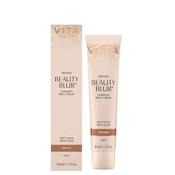 Vita Liberata Beauty Blur, 30ml