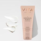 Vita Liberata The Gradual Tan Lotion