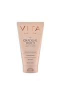 Vita Liberata The Gradual Build Luxury Tan Lotion, 100ml image