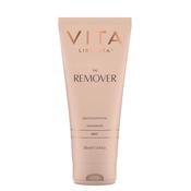 Vita Liberata The Remover Body Tan Remover, 200ml