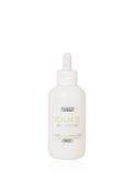 Voduz Calm It Rebalancing Scalp Lotion, 100ml