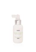 Voduz Care for It Re-Energising Scalp Spray, 100ml