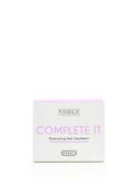 Voduz Complete It Illuminating Hair Treatment, 250ml image