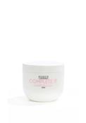 Voduz Complete It Nourishing Hair Treatment, 250ml image