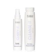 Voduz Detox Range Bundle