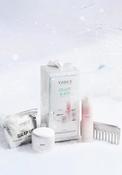 Voduz Glow &amp; Go Christmas Box