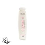 Voduz Nourishing Shampoo &amp; Conditioner Bundle image