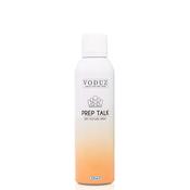 Voduz Prep Talk Dry Texture Spray, 250ml image