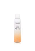 Voduz Prep Talk Dry Texture Spray, 250ml image