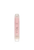 Voduz R’Oil Hydrating Hair Oil, 30ml image