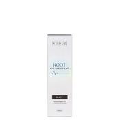 Voduz Root Reviver Touch Up Spray, Black