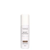 Voduz Root Reviver Touch Up Spray, Dark Brown