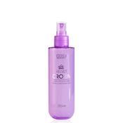Voduz Velvet Crown Thermal Conditioning Spray, 200ml