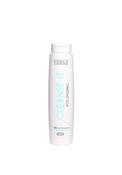 Voduz ‘Cleanse It’ Volumising Shampoo, 300ml image