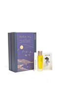 Voya The Relaxation Journey Gift Set image