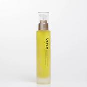 VOYA Nourishing Care Stretch Mark Minimising Body Oil, 100ml