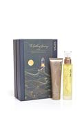 Voya The Soothing Journey Gift Set image