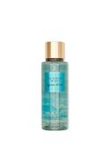 Victoria’s Secret Aqua Kiss Fragrance Mist, 250ml image