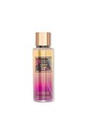 Victoria’s Secret Sugar Plum Fig Fragrance Mist, 250ml image
