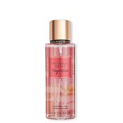 Victoria’s Secret Temptation Fragrance Mist, 250ml
