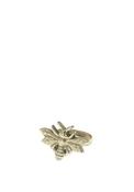Walton &amp; Co Napkin Ring image