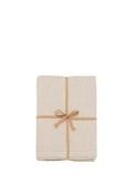 Walton &amp; Co County Primavera Blush Tablecloth, 130X180cm image