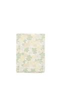 Walton &amp; Co County Pastel Floral Tablecloth, 130X230cm image