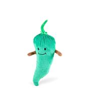 Warmies Lavender Scented Plush Chilli
