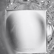 Waterford Crystal Set/4 Mixology HiBall Glasses image
