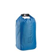 Go Travel 5L Wet or Dry Bag, Blue