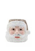 Widdop Santa Planter image