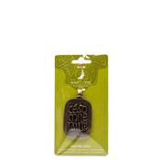 Wild Goose Studio Céad Míle Fáilte Ornament