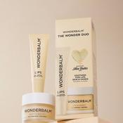 Wonderbalm The Wonder Duo image