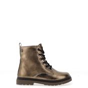 XTi Girls 151329 Ankle Boots, Bronze