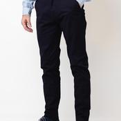XV Kings By Tommy Bowe Los Teros Chinos, Navy