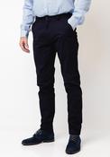 XV Kings By Tommy Bowe Los Teros Chinos, Navy