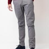 XV Kings By Tommy Bowe Los Teros Chinos, Grey