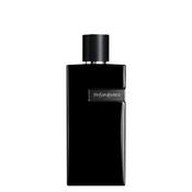 Yves Saint Laurent Y le Parfum image
