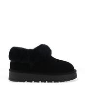 Yukon Canada Kingston Mini Boot, Black image