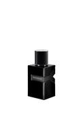 Yves Saint Laurent Y Le Parfum 60ml image