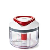zyliss Easy Pull Food Processor image