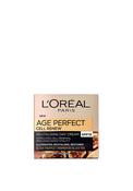 L’Oreal Paris Age Perfect Revitalising Day Cream SPF15 image