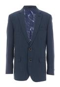 1880 Club Boys Junior Jacket Genaro