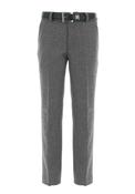 1880 Club Boys Junior Trouser Carlo image