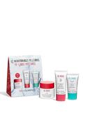 My Clarins Must-Haves Set image